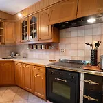 At Peskar's A Charming Countryside House *