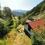 At Peskar's A Charming Countryside House 度假居 *