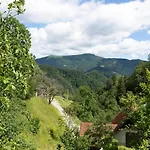 At Peskar's A Charming Countryside House 度假居 *
