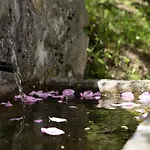 度假居 At Peskar's A Charming Countryside House *