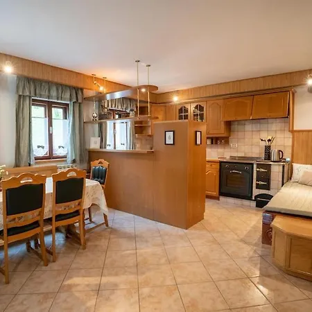 At Peskar's A Charming Countryside House *