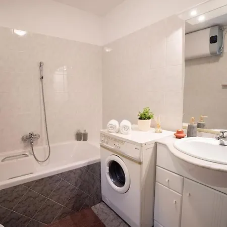 Casa vacanze At Peskar'S A Charming Countryside House Podbrdo