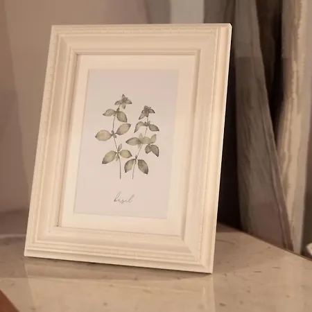 Tatil Evi At Peskar's A Charming Countryside House Podbrdo