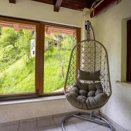 At Peskar'S A Charming Countryside House *