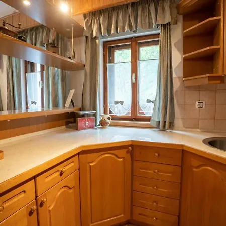 Tatil Evi At Peskar's A Charming Countryside House *