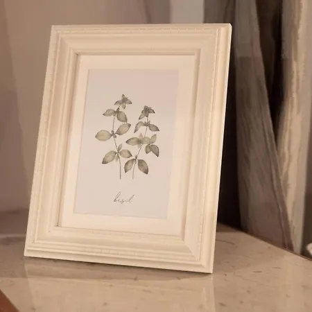 At Peskar's A Charming Countryside House Podbrdo