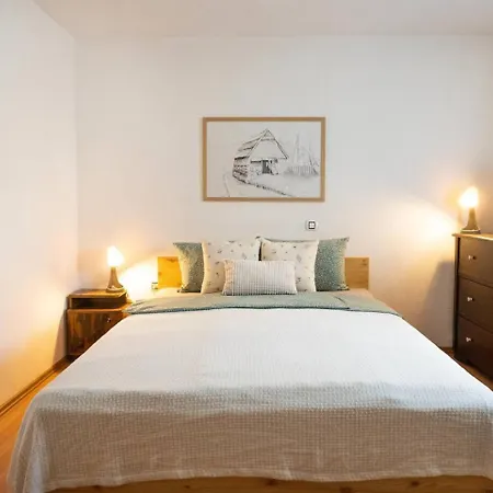 At Peskar's A Charming Countryside House *