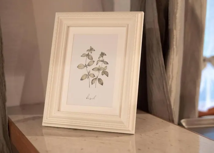 At Peskar's A Charming Countryside House Podbrdo